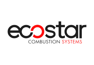 горелки Ecostar
