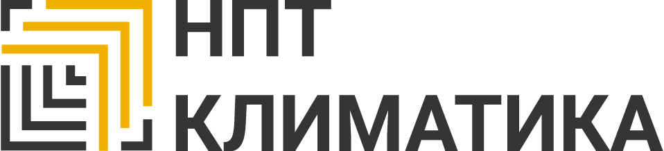 клиент 4
