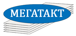 клиент 8