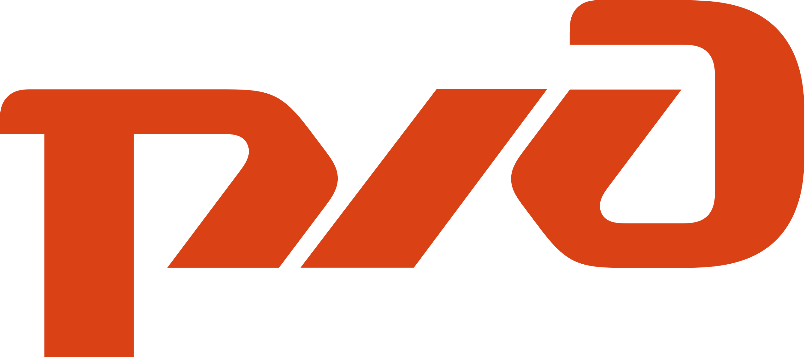 клиент 9